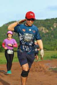 BIB: 0821
                            <button type="button" onclick="openModal(5111109)" class="btn btn-primary btn-sm float-right btn-popup" data-toggle="modal" data-target=".modal-high-quality">
                        <i class="fas fa-shopping-cart"></i> Add to Cart
                    </button>
                                            <button type="button" onclick="isThisMe(5111109, true)" class="btn btn-success btn-sm float-right btn-popup btn-isme hidden" data-toggle="tooltip" data-placement="bottom" title="นี่คือรูปของคุณใช่ไหม คลิกที่นี่เพื่อเอาเข้าอัลบั้ม">
                        <i class="fas fa-plus"></i> Add to album
                    </button>
                    <button type="button" onclick="isThisMe(5111109, false)" class="btn btn-warning btn-sm float-right btn-popup btn-isnotme hidden">
                        <i class="fas fa-ban"></i> Remove from album
                    </button>